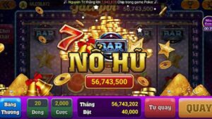 hi88 club casino gồm những gì