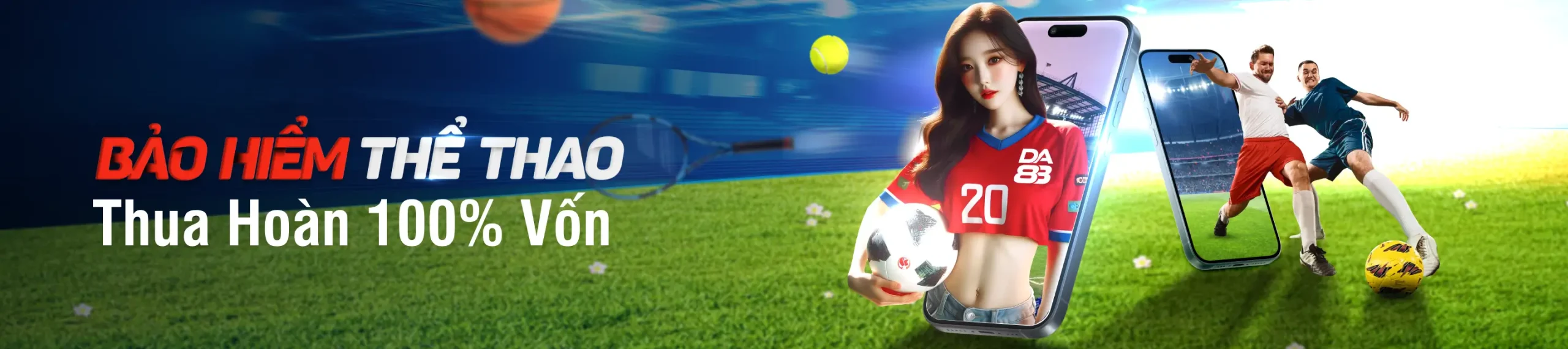 hi88 club full slot là gì