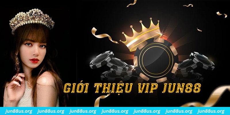 hi88 club ÁT CHỦ MÁY HOA QUẢ THẦN TÀI