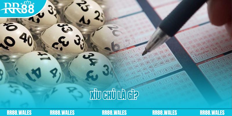 hi88 club xổ số sóc trăng