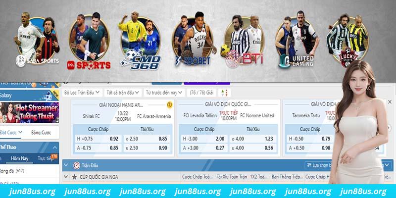 hi88 club cá cược online bị phạt như thế nào