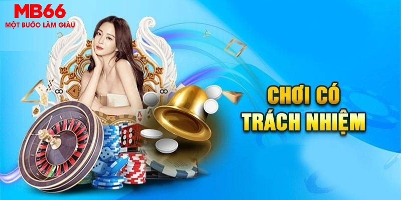 hi88 club game bai beme tren may tinh