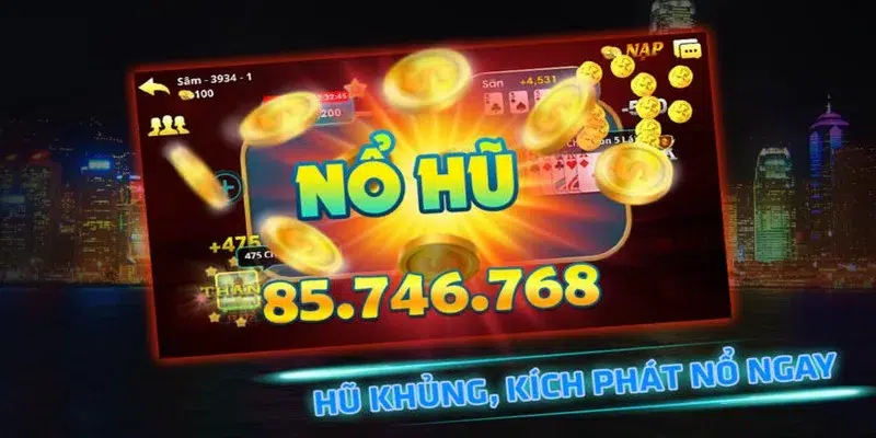 hi88 club xổ số miền nam thứ tư