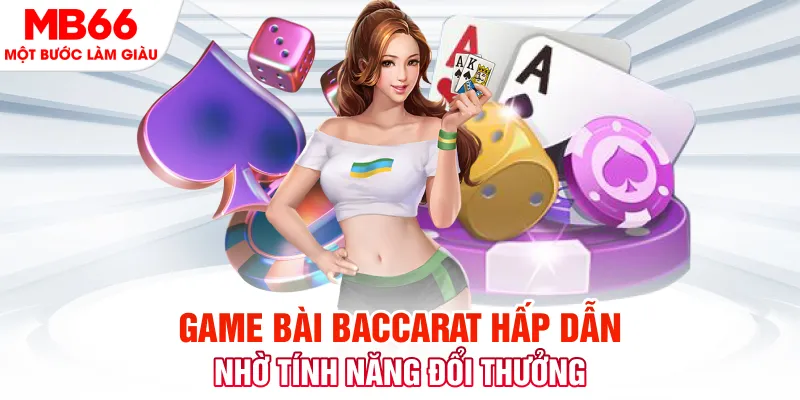 hi88 club casino trực tuyến là gì