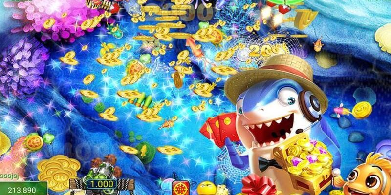 hi88 club xin slot nghĩa la gì trên facebook