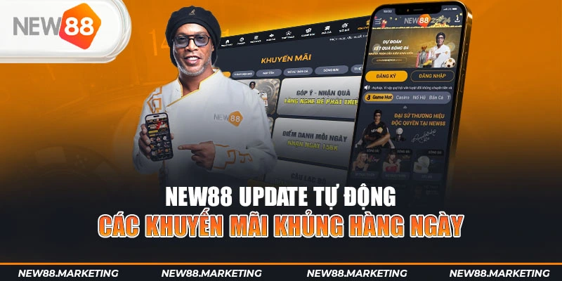 hi88 club Tung Đồng Xu