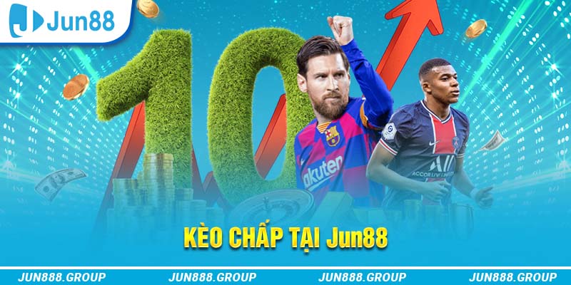 hi88 club hết slot la gì