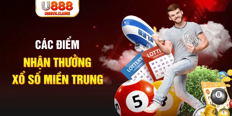 hi88 club Live22 Điện Tử