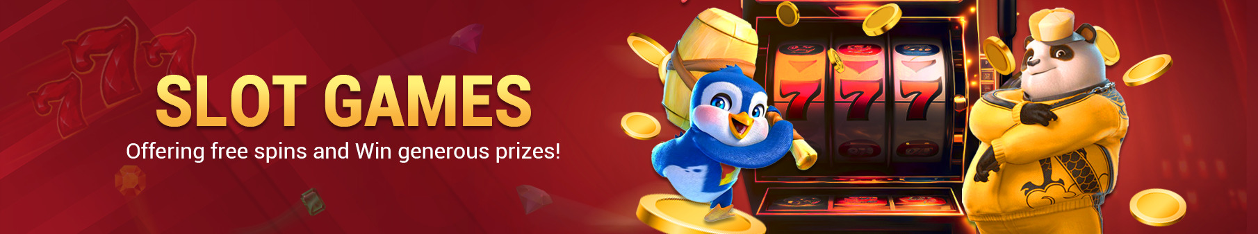 hi88 club what is the best online casino