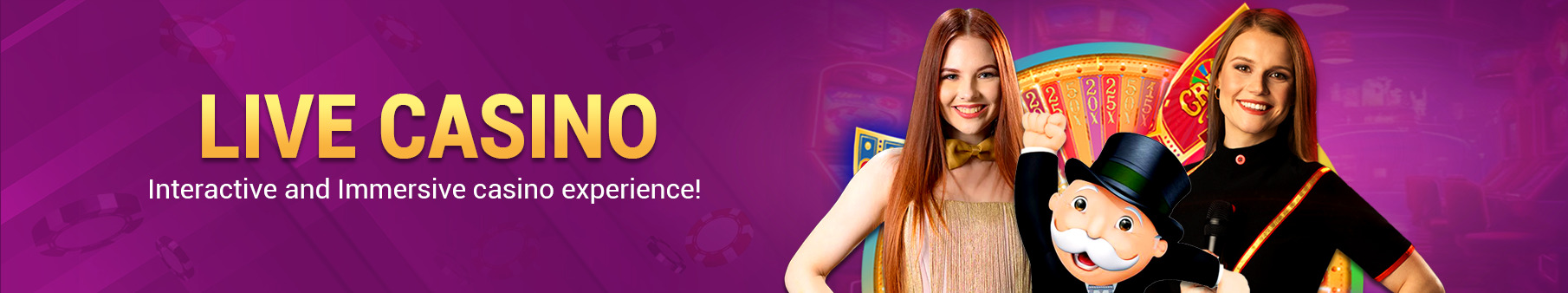 hi88 club casino ở đâu