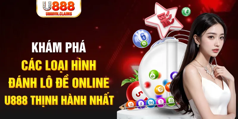 hi88 club how to play roulette casino