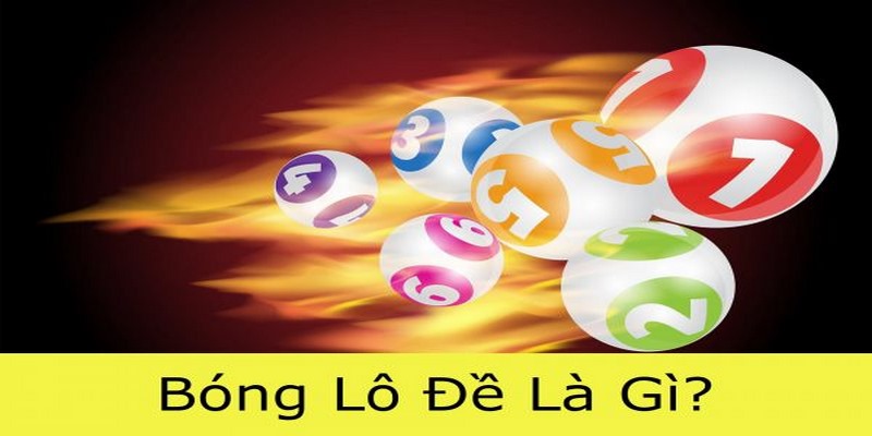 hi88 club xổ số bạc liêu