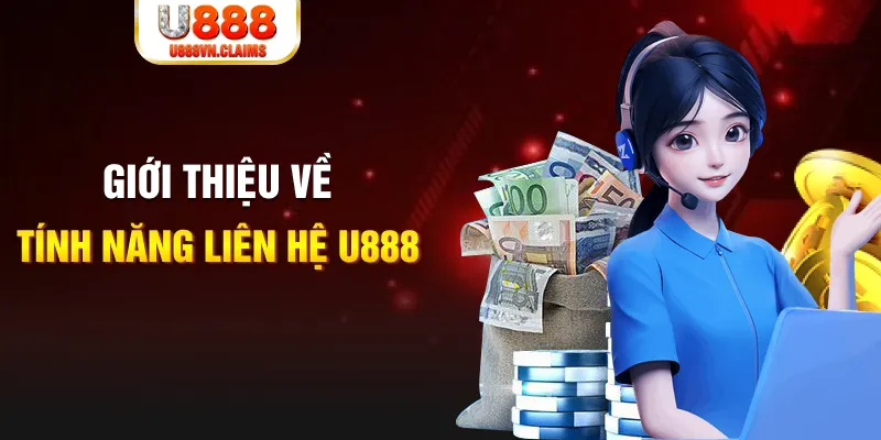 hi88 club ON Trực Tuyến