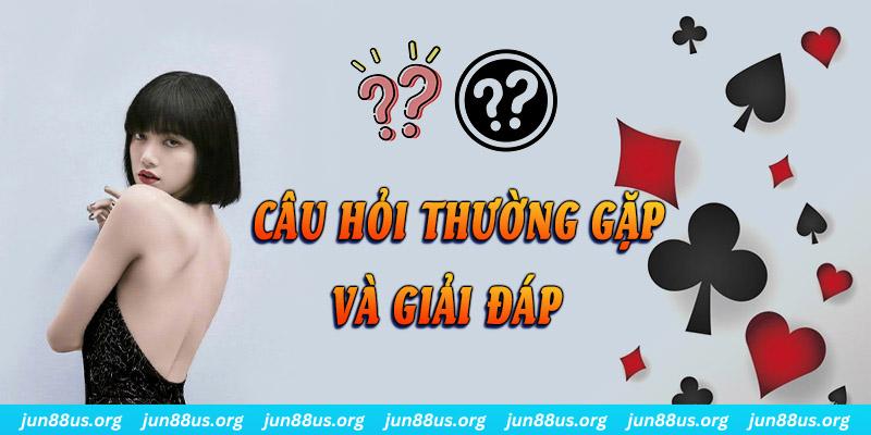 hi88 club casino là gì
