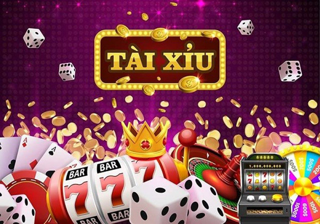 hi88 club sổ xô miên bắc hôm nay