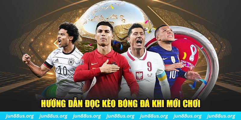 hi88 club game bai doi thuong the cao tren may tinh