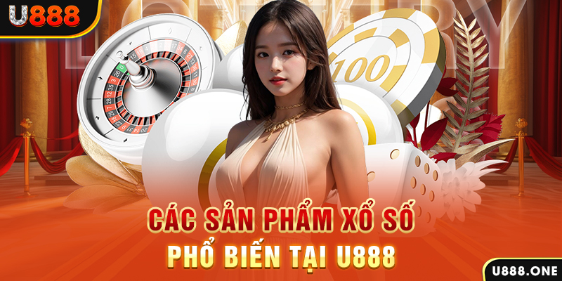hi88 club xo so mien trung