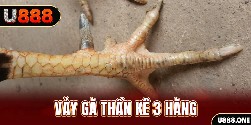hi88 club nổ hũ đổi thưởng . ai