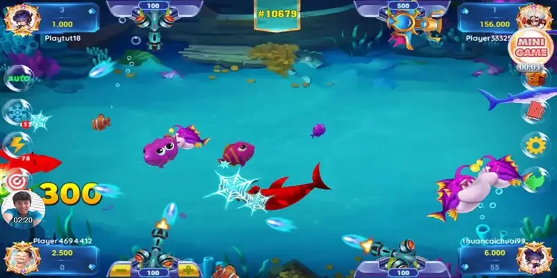 hi88 club chiếm slot là gì
