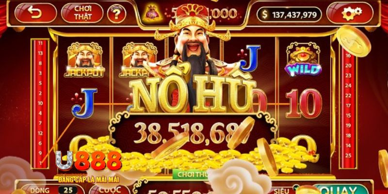 hi88 club kết quả xổ số miền bắc