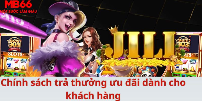 hi88 club nổ hủ là gì