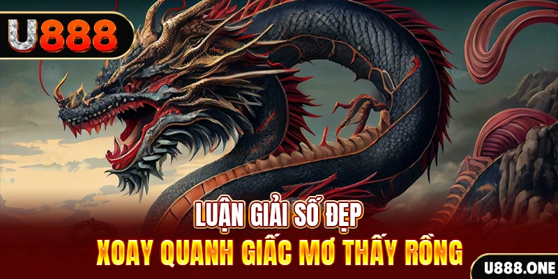 hi88 club kết quả xổ số hôm nay