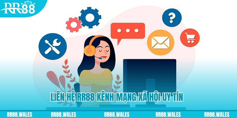 hi88 club kết quả xổ số miền bắc hôm nay