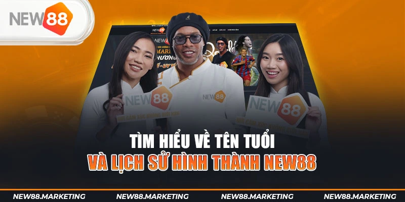 hi88 club Ngầu Hầm trăm người