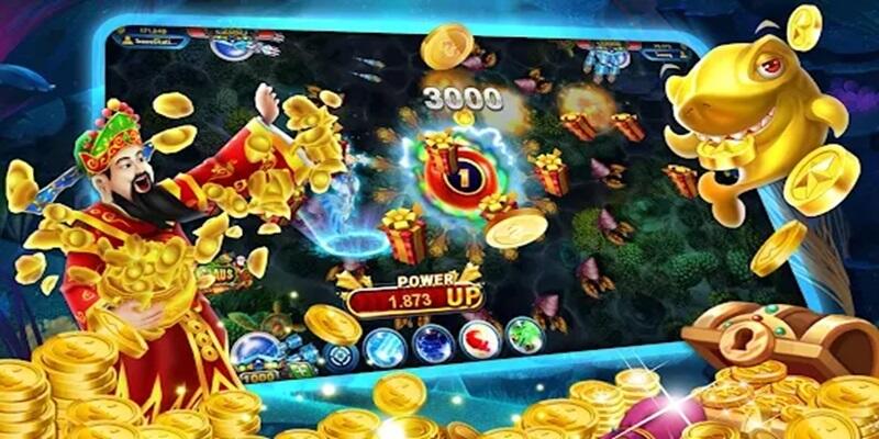 hi88 club xổ số miền trung thứ bảy