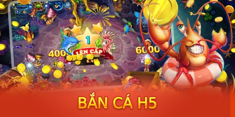 hi88 club đá gà 88