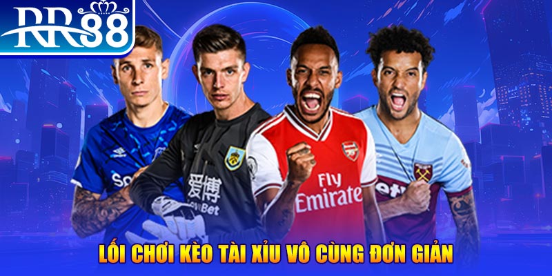 hi88 club đa ga 88