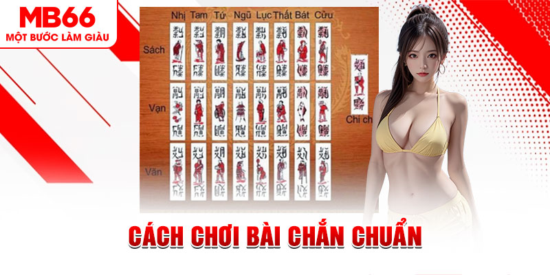 hi88 club kết quả xổ số 30 ngày