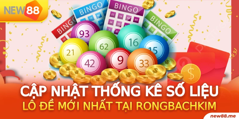 hi88 club xổ số miền trung thứ tư hàng tuần