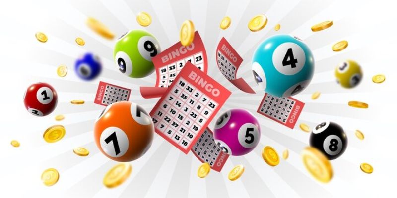 hi88 club kết quả xổ số miền nam hôm nay