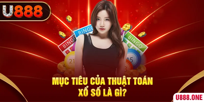 hi88 club xổ số gia lai