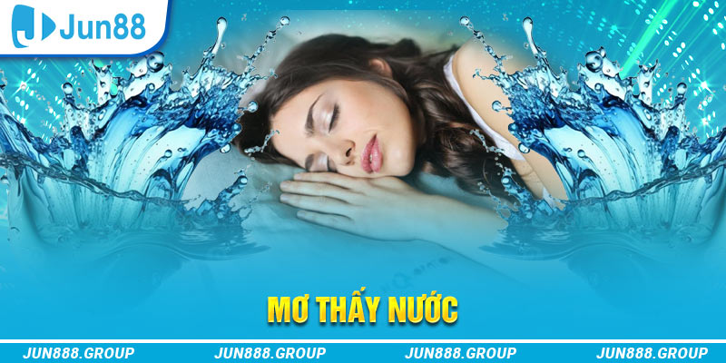 hi88 club JDB Bắn cá