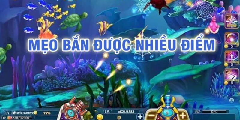 hi88 club đá gà