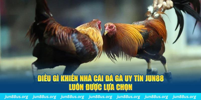 hi88 club bắn cá 30