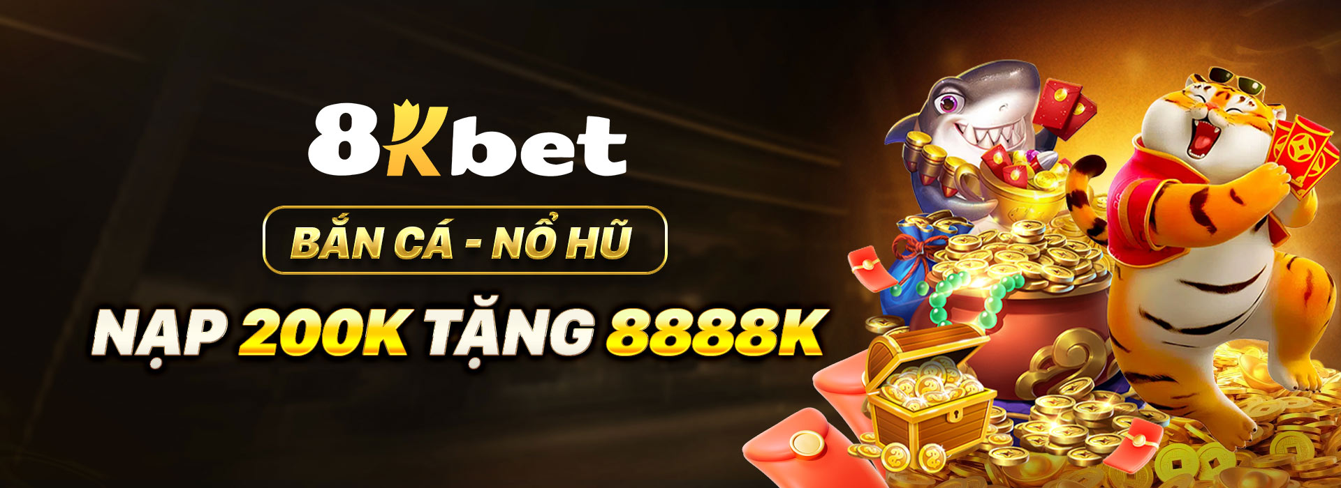 hi88 club what is a video slot