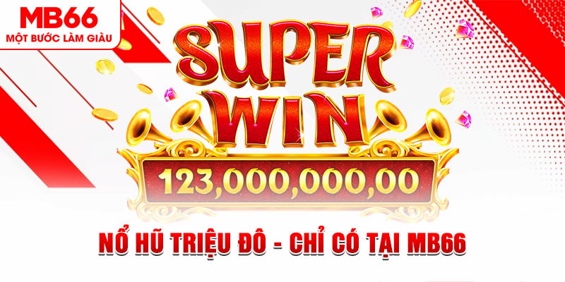 hi88 club xổ số kiến thiết miền bắc hôm nay
