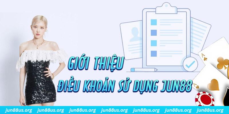 hi88 club xổ số cà mau