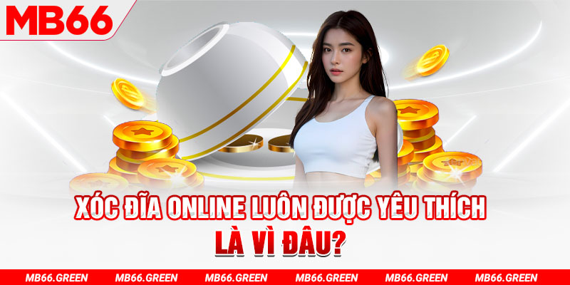 hi88 club bắn cá đổi thưởng