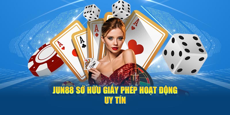 hi88 club xem đá gà trực tiếp