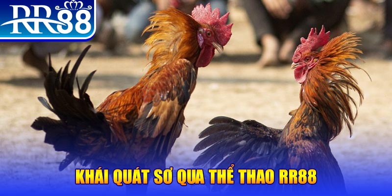 hi88 club nổ hũ là như thế nào