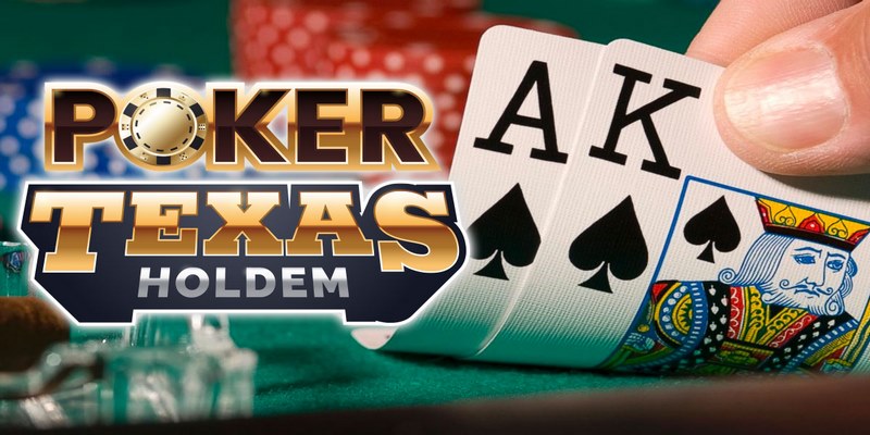 hi88 club baccarat long bảo là gì