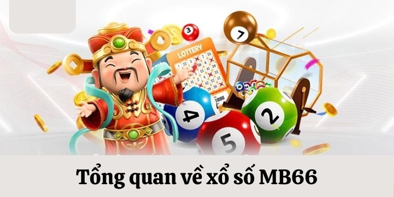 hi88 club slot là gi