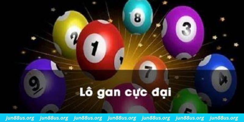 hi88 club PS Điện Tử