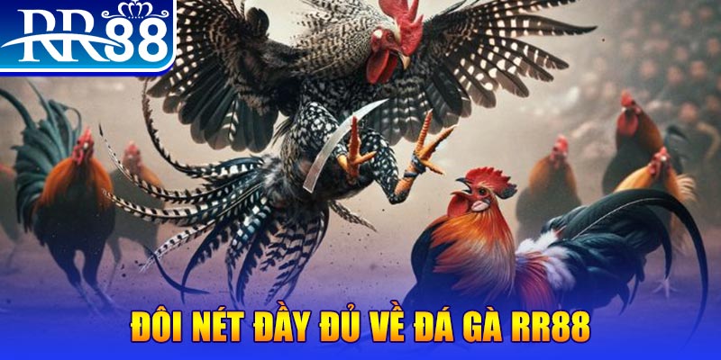 hi88 club 1 slot là gì