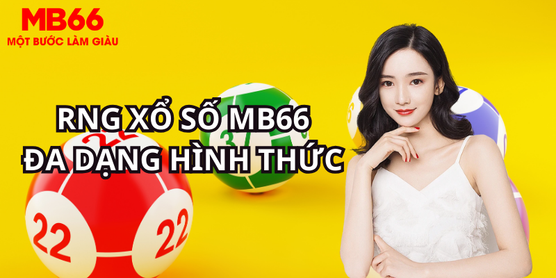 hi88 club xổ số 3 miền