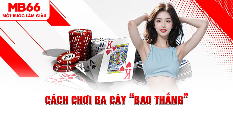 hi88 club đá gà cam 67
